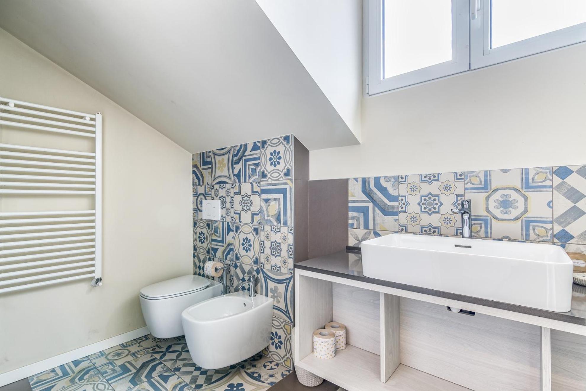 Luxury Flat Duomo 6Pax Wifi Top Apartment Milan Exterior photo